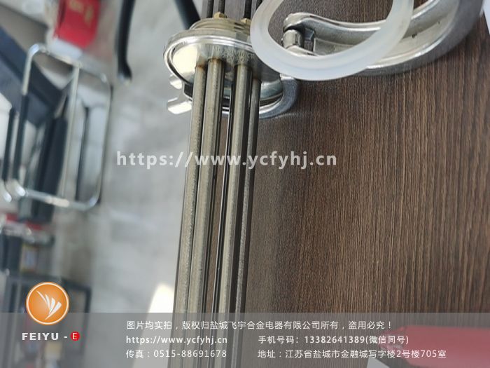 微信图片_20210330094108