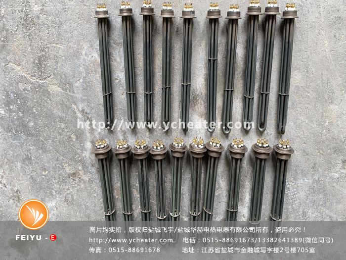 微信图片_20210802165641