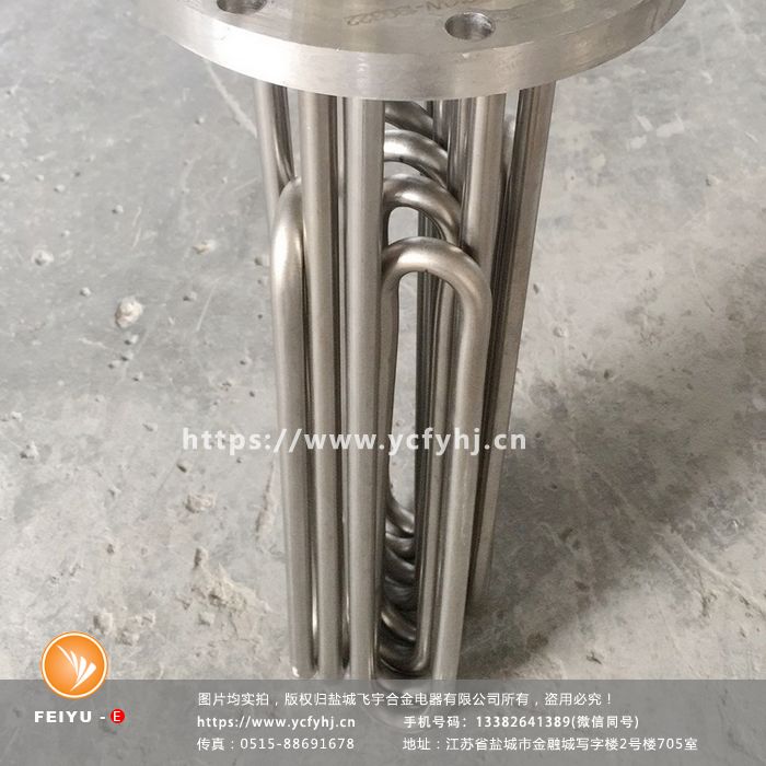 微信图片_2021031211020337
